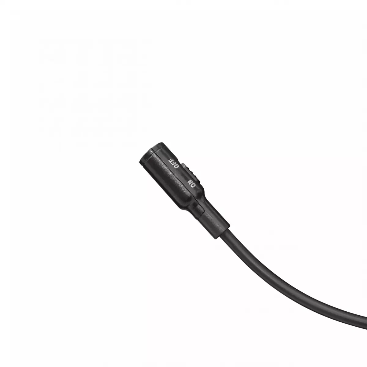 Headset White Shark Wildcat Photo 5