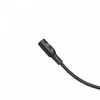 Headset White Shark Wildcat Photo 5