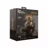Headset White Shark Wildcat Photo 7