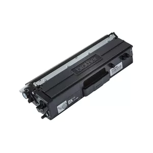 Toner Brother TN426BKP 3000 pages Black