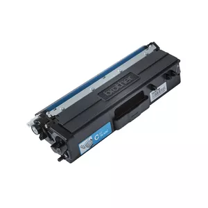 Картридж тонера Brother TN-426CP 6500 страниц Cyan