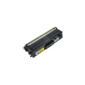 Картридж тонера Brother TN-426YP 3000 страниц Желтый