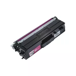 Тонер Brother TN426MP 3000 страниц Магента