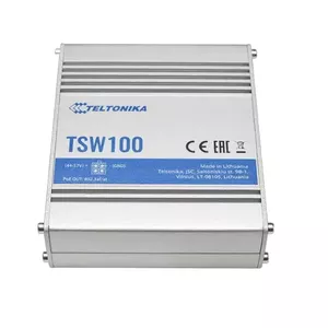Беспроводной маршрутизатор Teltonika RUTX12
