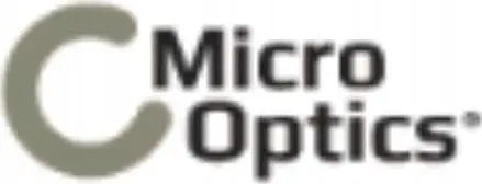 MicroOptics Copper SFP Transceiver 1000 Mbit/s Photo 3