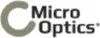 MicroOptics Copper SFP Transceiver 1000 Mbit/s Photo 3