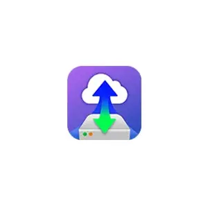 VJBOD Cloud Block-Based Cloud Gateway