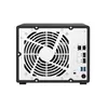 NAS QNAP TS-932PX Photo 2