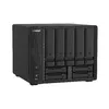 NAS QNAP TS-932PX Photo 3