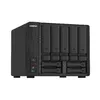 NAS QNAP TS-932PX Photo 4