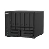 NAS QNAP TS-932PX Photo 5