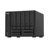 NAS QNAP TS-932PX Photo 6