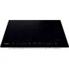 Индукционная панель WHIRLPOOL WL S1360 NE 60 см Photo 2