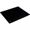 Индукционная панель WHIRLPOOL WL S1360 NE 60 см Photo 3
