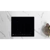 Индукционная панель WHIRLPOOL WL S1360 NE 60 см Photo 4