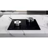 Индукционная панель WHIRLPOOL WL S1360 NE 60 см Photo 5