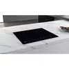 Индукционная панель WHIRLPOOL WL S1360 NE 60 см Photo 6