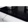 Индукционная панель WHIRLPOOL WL S1360 NE 60 см Photo 7