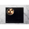 WHIRLPOOL WLS7960NE Photo 6