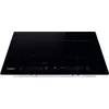 Индукционная панель WHIRLPOOL WL S7960 NE Photo 2