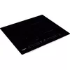 Индукционная панель WHIRLPOOL WL S7960 NE Photo 3
