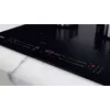 Индукционная панель WHIRLPOOL WL S7960 NE Photo 6