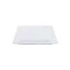 Whirlpool WL B4560 NE/W Built-in Induction Hob Photo 2