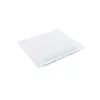 Whirlpool WL B4560 NE/W Built-in Induction Hob Photo 3