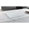 Whirlpool WL B4560 NE/W Built-in Induction Hob Photo 8