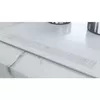 Whirlpool WL B4560 NE/W Built-in Induction Hob Photo 10