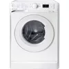 INDESIT MTWSA51051WEE Photo 2