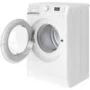 INDESIT MTWSA51051WEE Photo 3