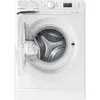 INDESIT MTWSA51051WEE Photo 4