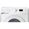 INDESIT MTWSA51051WEE Photo 6