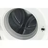 WHIRLPOOL MTWA71252W Photo 12