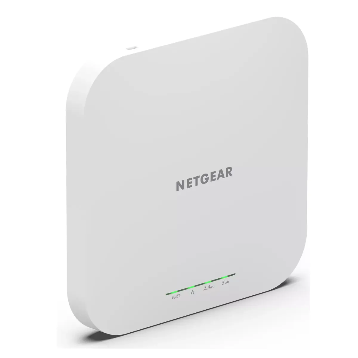 Piekļuves punkts NETGEAR WAX610 Photo 2