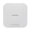 Piekļuves punkts NETGEAR WAX610 Photo 3