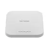 Piekļuves punkts NETGEAR WAX610 Photo 4