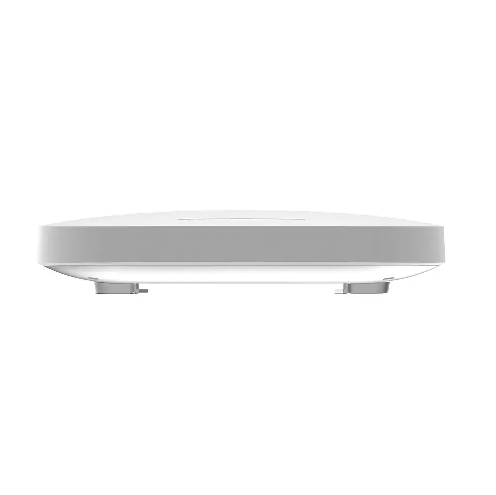 Piekļuves punkts NETGEAR WAX610 Photo 5
