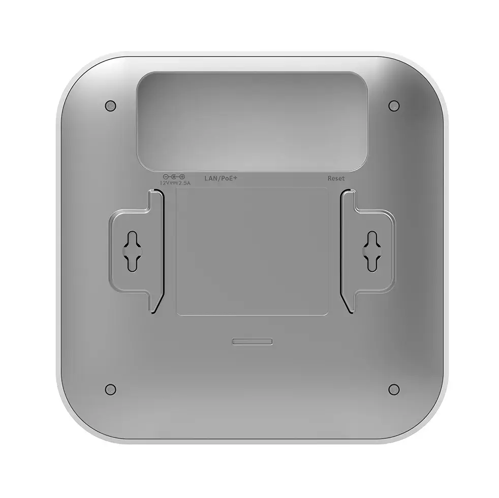 Piekļuves punkts NETGEAR WAX610 Photo 7