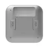 Piekļuves punkts NETGEAR WAX610 Photo 7