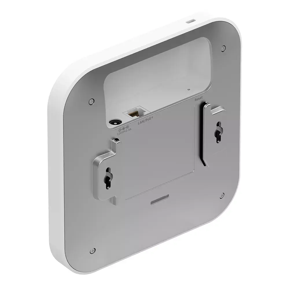 Piekļuves punkts NETGEAR WAX610 Photo 8