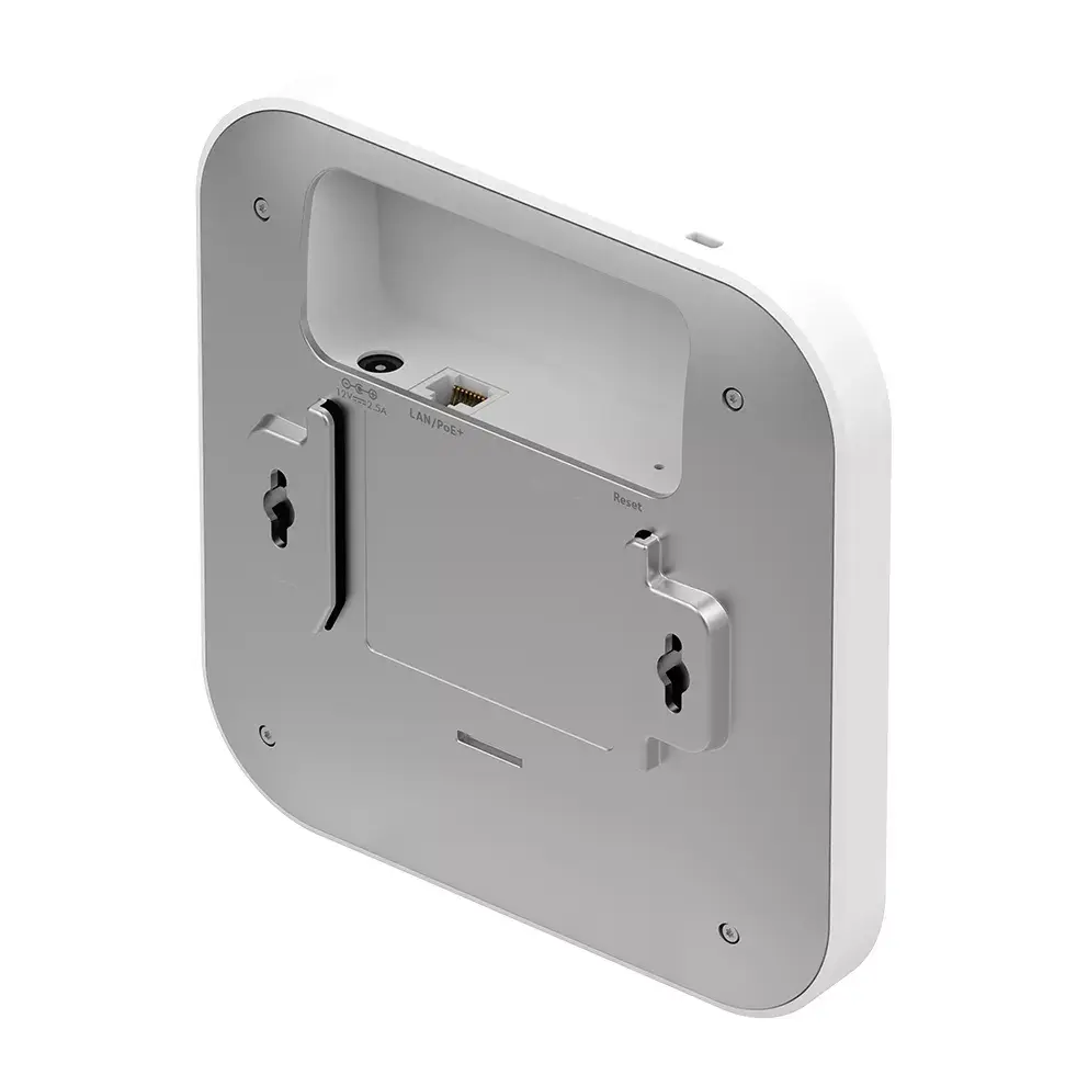 Piekļuves punkts NETGEAR WAX610 Photo 9