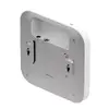 Piekļuves punkts NETGEAR WAX610 Photo 9