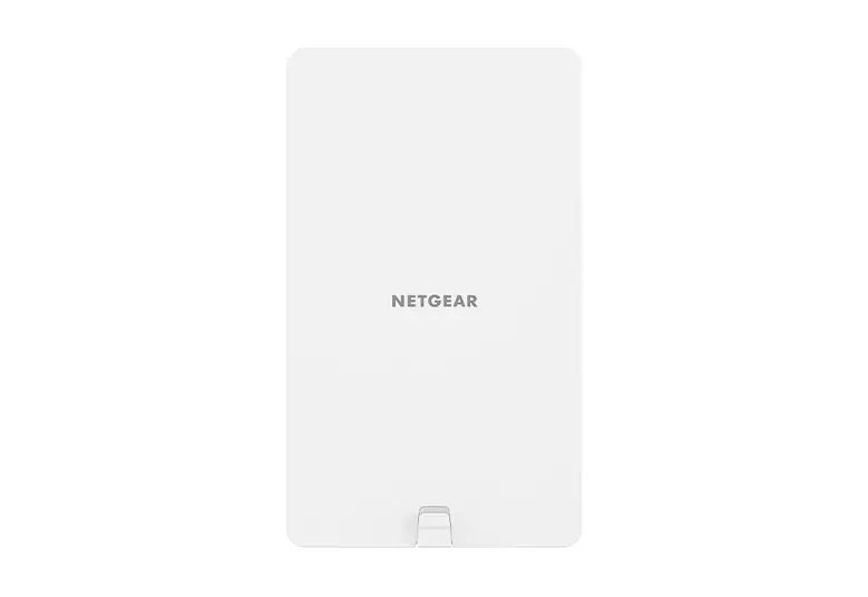 Outdoor Access Point NETGEAR WAX610Y Photo 2