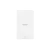 Outdoor Access Point NETGEAR WAX610Y Photo 2
