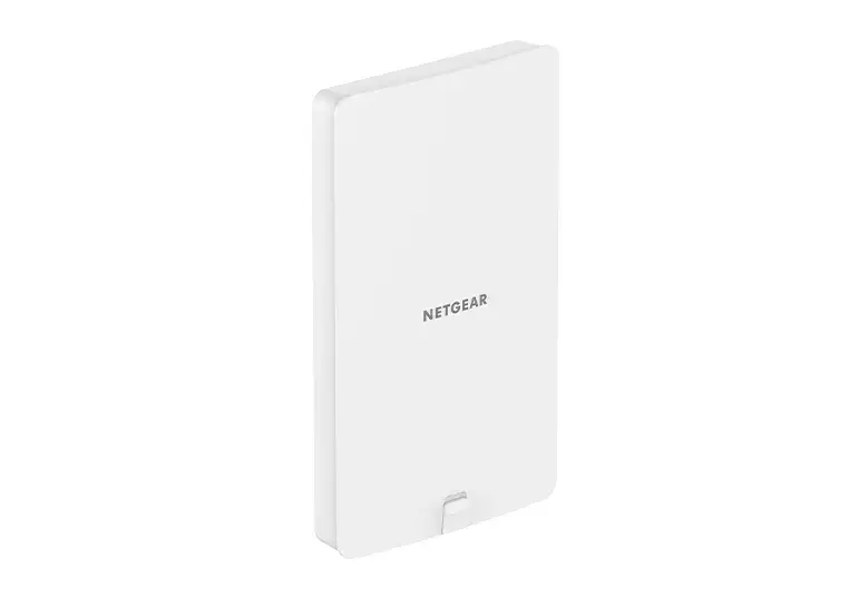 Outdoor Access Point NETGEAR WAX610Y Photo 3