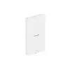 Outdoor Access Point NETGEAR WAX610Y Photo 3