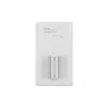 Outdoor Access Point NETGEAR WAX610Y Photo 4