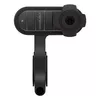 Passive holder Spigen 000MP25056 Photo 4